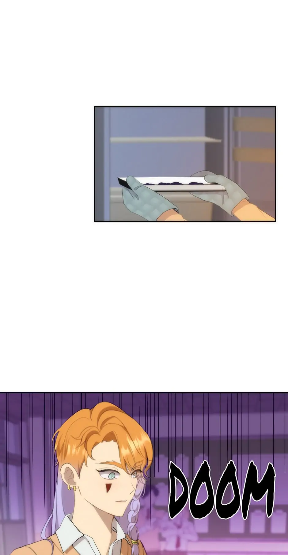 The Beginning After The End Chapter 175.1 image 02